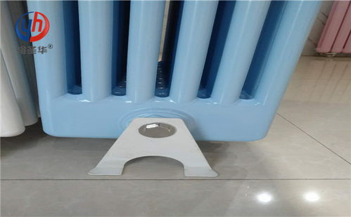 qfgz606六柱立式散热器的安装方法 qfgz606钢六柱,六柱立式散热器,钢六柱安装方法 衡水裕泽金属制品