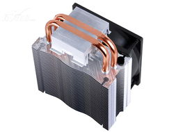 安钛克战虎A20散热器产品图片6素材 IT168散热器图片大全